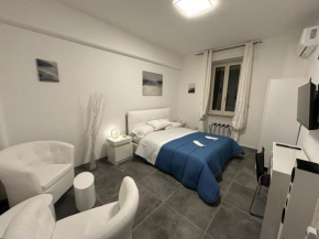San Giovanni Studio